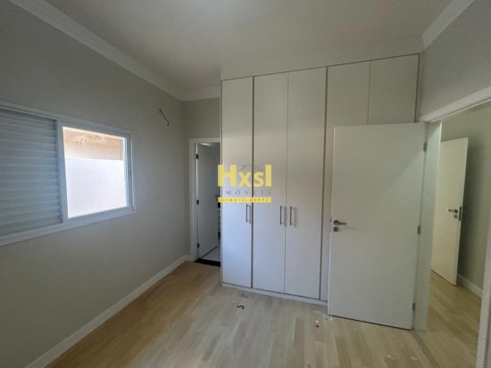 casa-em-condominio-aluguel-gaivota-i-casa-terrea-1129842