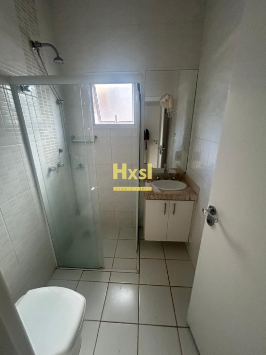 casa-em-condominio-aluguel-gaivota-i-casa-terrea-1129844