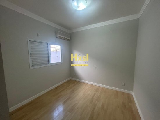 casa-em-condominio-aluguel-gaivota-i-casa-terrea-1129845