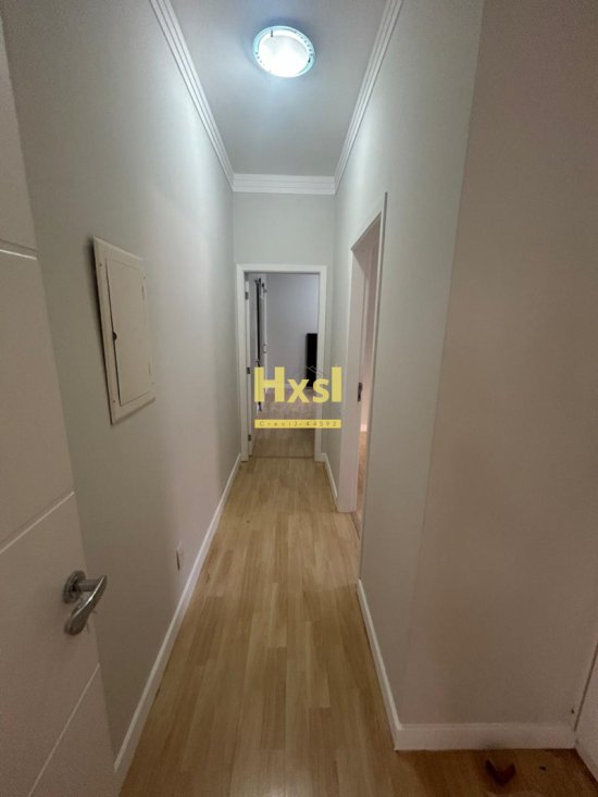 casa-em-condominio-aluguel-gaivota-i-casa-terrea-1129846
