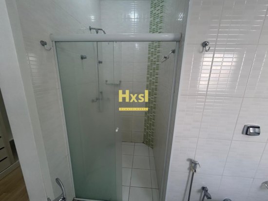 casa-em-condominio-aluguel-gaivota-i-casa-terrea-1129829