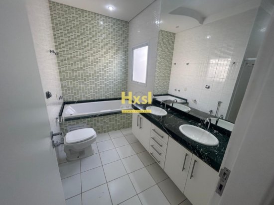 casa-em-condominio-aluguel-gaivota-i-casa-terrea-1129830