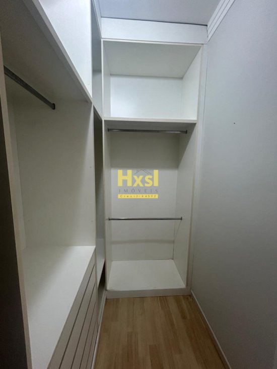 casa-em-condominio-aluguel-gaivota-i-casa-terrea-1129831