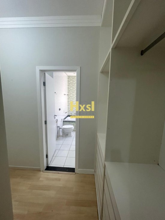 casa-em-condominio-aluguel-gaivota-i-casa-terrea-1129832