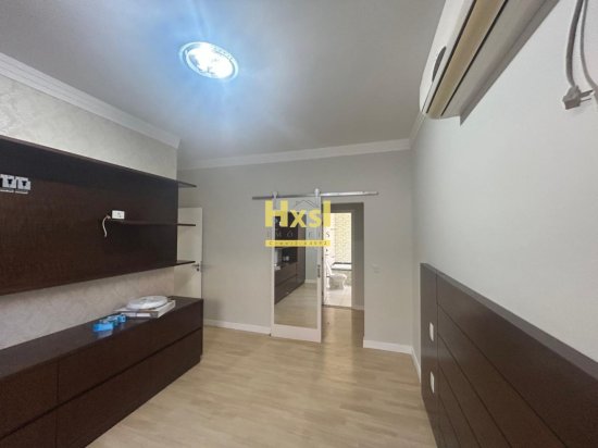 casa-em-condominio-aluguel-gaivota-i-casa-terrea-1129834