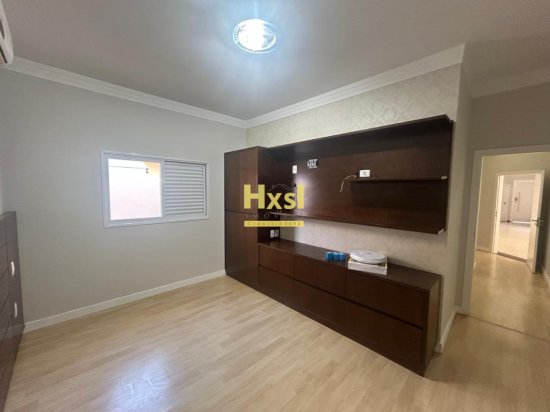 casa-em-condominio-aluguel-gaivota-i-casa-terrea-1129835