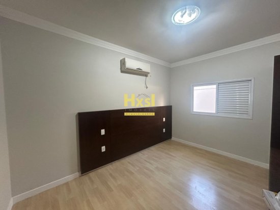 casa-em-condominio-aluguel-gaivota-i-casa-terrea-1129836