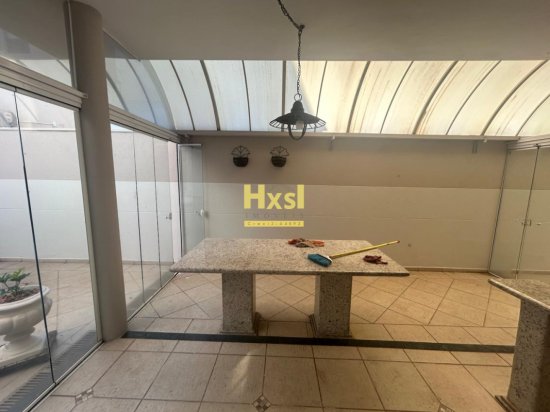 casa-em-condominio-aluguel-gaivota-i-casa-terrea-1129878