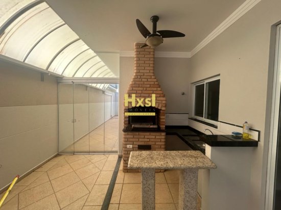 casa-em-condominio-aluguel-gaivota-i-casa-terrea-1129879