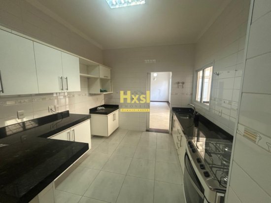 casa-em-condominio-aluguel-gaivota-i-casa-terrea-1129880
