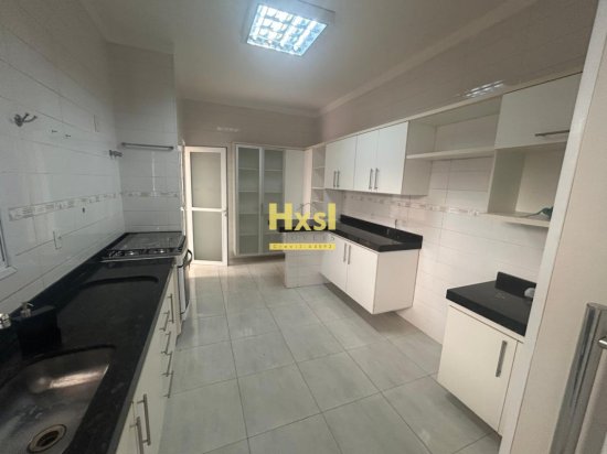 casa-em-condominio-aluguel-gaivota-i-casa-terrea-1129881
