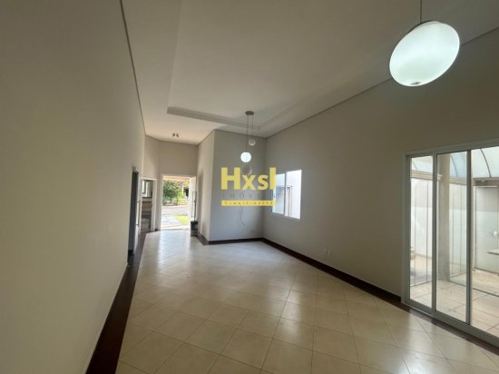 casa-em-condominio-aluguel-gaivota-i-casa-terrea-1129884