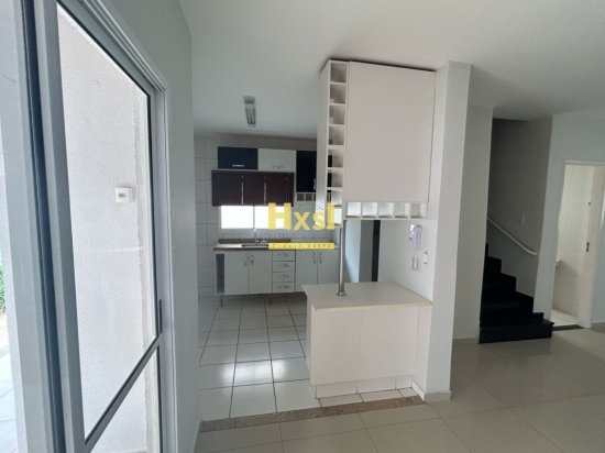 casa-em-condominio-aluguel-condominio-alameda-sul-1084418