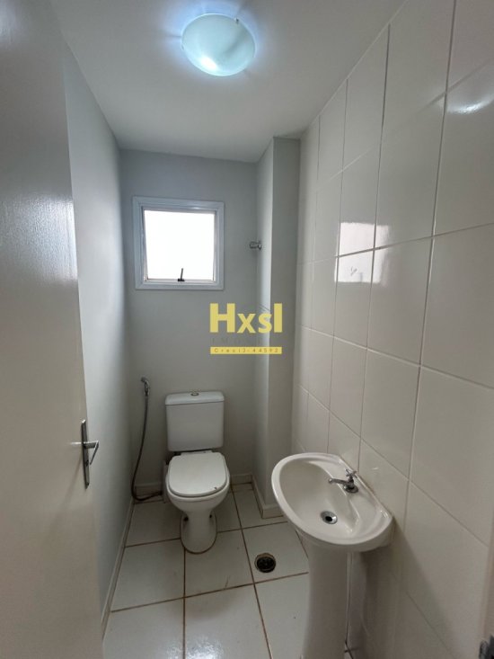casa-em-condominio-aluguel-condominio-alameda-sul-1084419