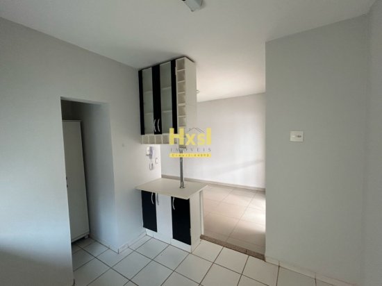 casa-em-condominio-aluguel-condominio-alameda-sul-1084428