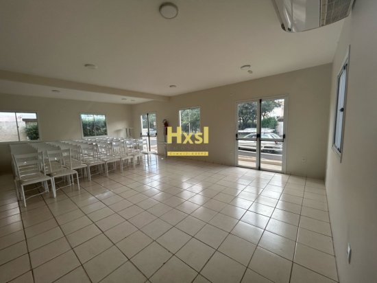 casa-em-condominio-aluguel-condominio-alameda-sul-1084429