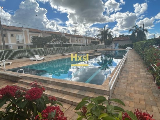 casa-em-condominio-aluguel-condominio-alameda-sul-1084431