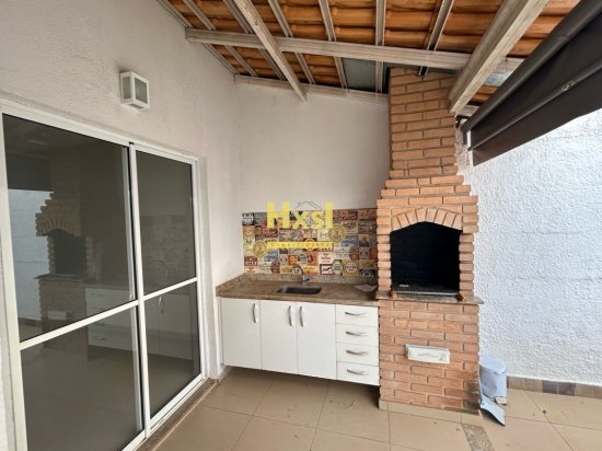 casa-em-condominio-aluguel-condominio-alameda-sul-1084432