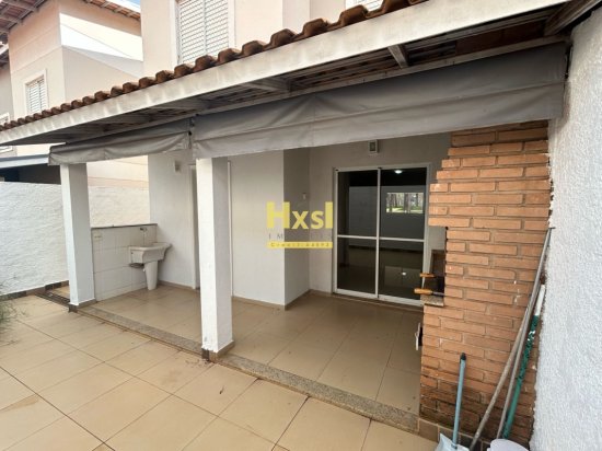 casa-em-condominio-aluguel-condominio-alameda-sul-1084433