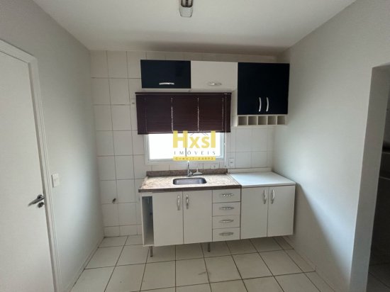 casa-em-condominio-aluguel-condominio-alameda-sul-1084434
