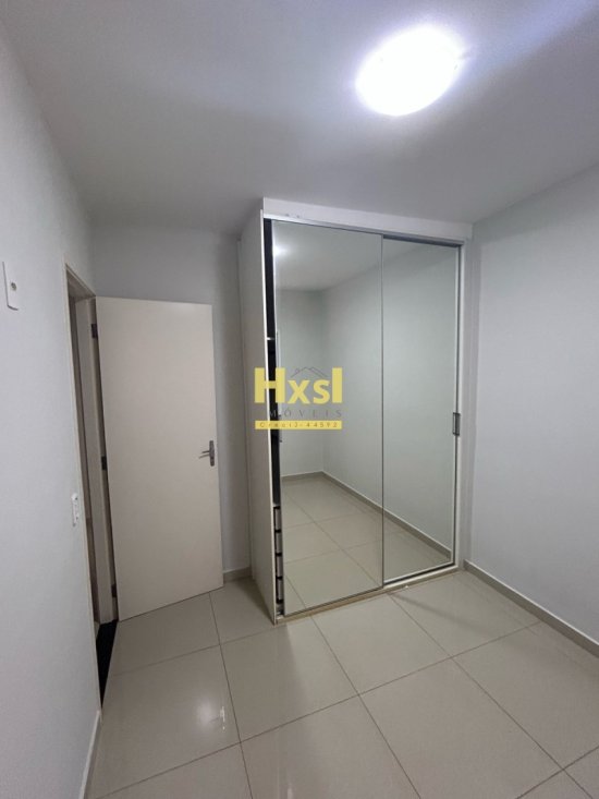 casa-em-condominio-aluguel-condominio-alameda-sul-1084435