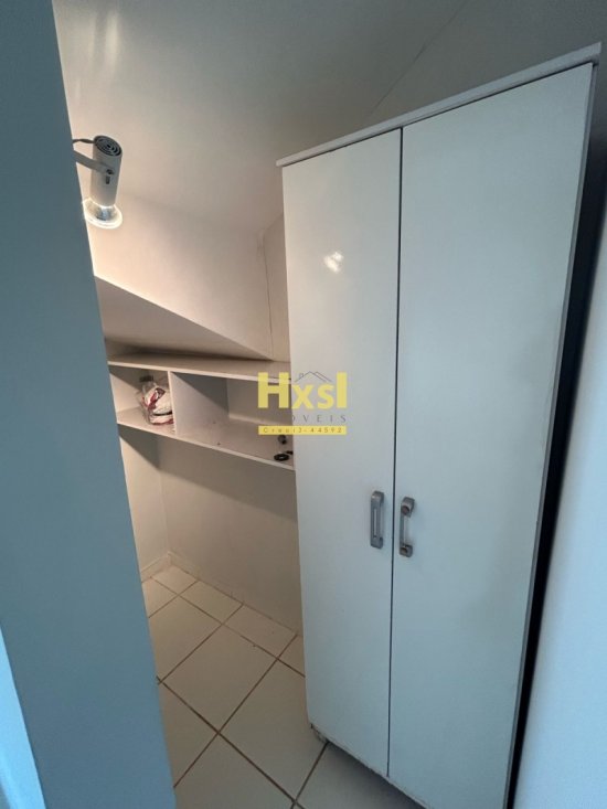 casa-em-condominio-aluguel-condominio-alameda-sul-1084436