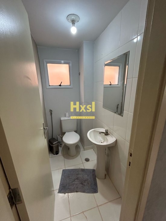 casa-em-condominio-aluguel-condominio-alameda-sul-1084437