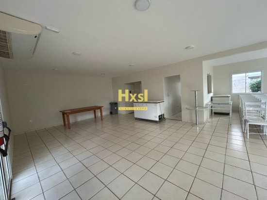casa-em-condominio-aluguel-condominio-alameda-sul-1084420