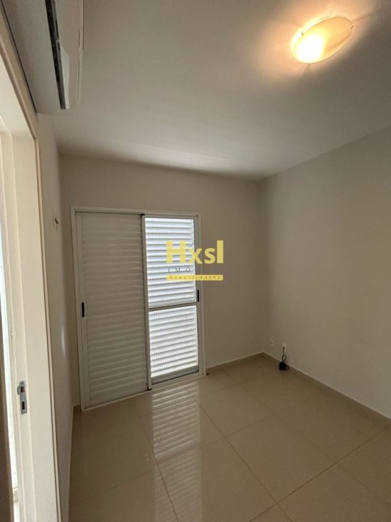 casa-em-condominio-aluguel-condominio-alameda-sul-1084421