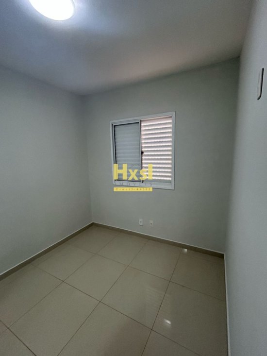 casa-em-condominio-aluguel-condominio-alameda-sul-1084422