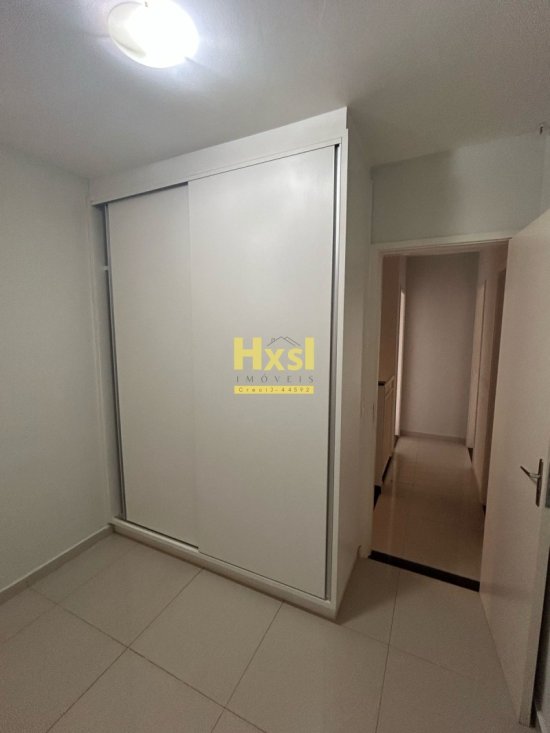 casa-em-condominio-aluguel-condominio-alameda-sul-1084423