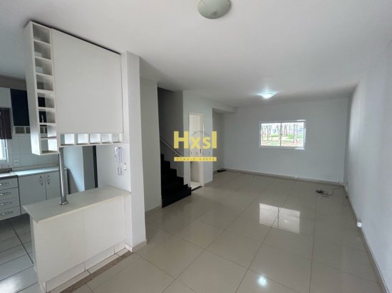 casa-em-condominio-aluguel-condominio-alameda-sul-1084424
