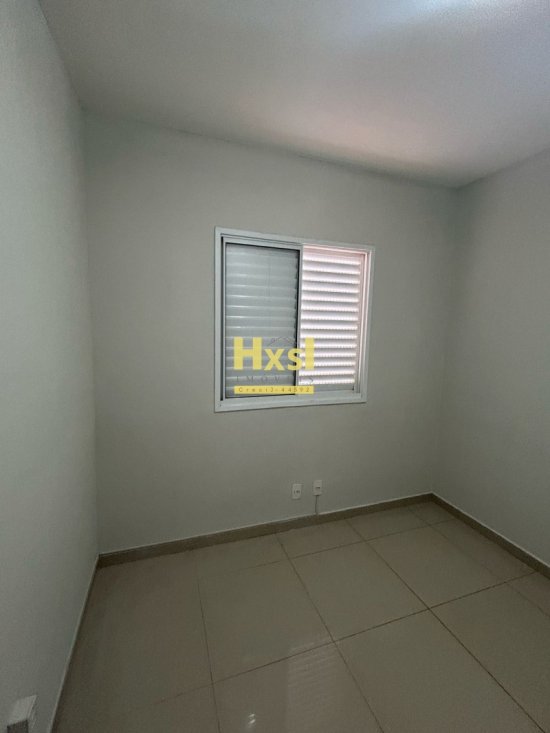 casa-em-condominio-aluguel-condominio-alameda-sul-1084425