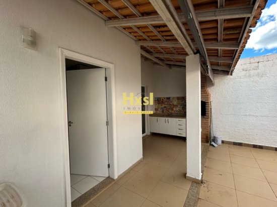 casa-em-condominio-aluguel-condominio-alameda-sul-1084427