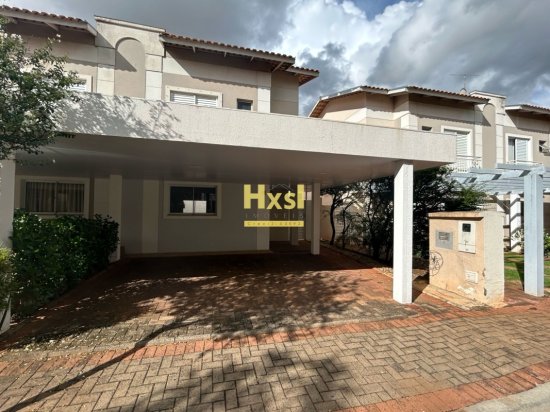 casa-em-condominio-aluguel-condominio-alameda-sul-1084438