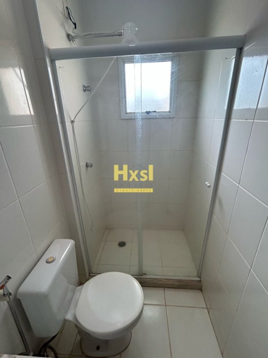 casa-em-condominio-aluguel-condominio-alameda-sul-1084439