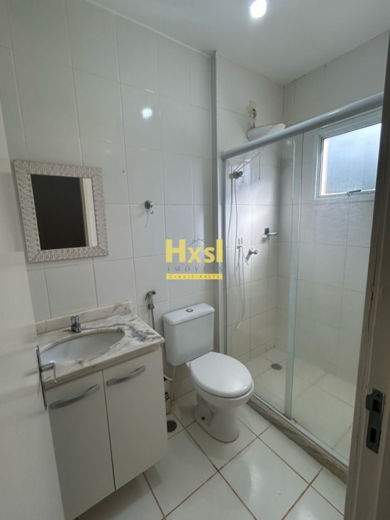 casa-em-condominio-aluguel-condominio-alameda-sul-1084440