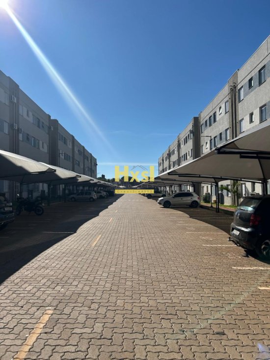 apartamento-aluguel-vitta-villa-do-campo-1115698