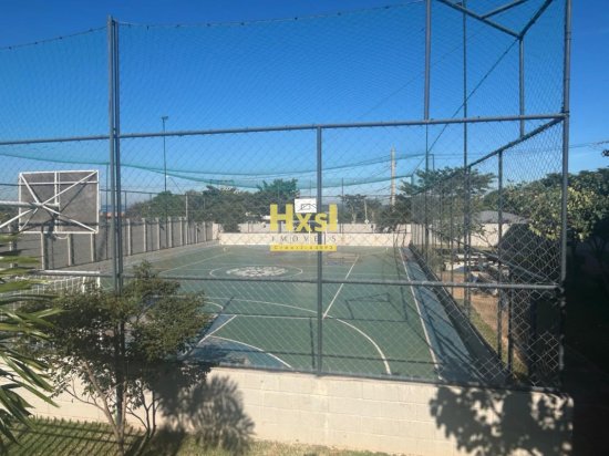 apartamento-aluguel-vitta-villa-do-campo-1115708