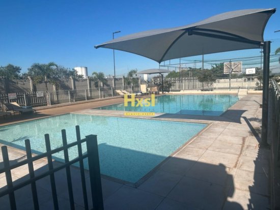 apartamento-aluguel-vitta-villa-do-campo-1115709