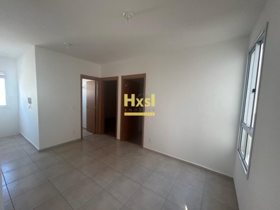 apartamento-aluguel-vitta-villa-do-campo-1115711
