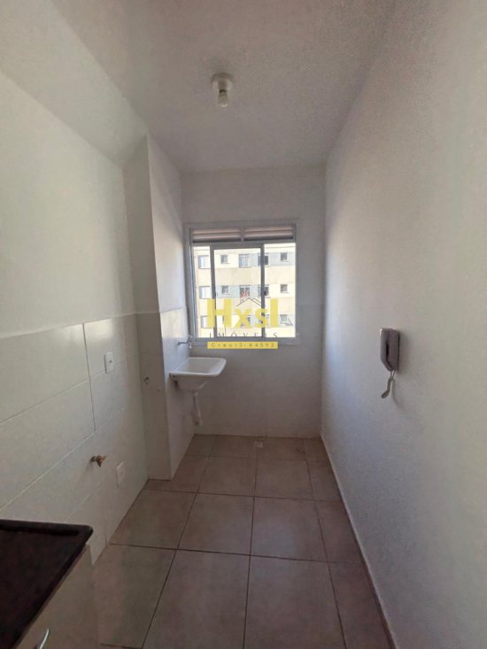 apartamento-aluguel-vitta-villa-do-campo-1115712