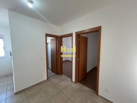apartamento-aluguel-vitta-villa-do-campo-1115713