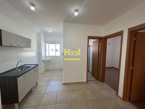 apartamento-aluguel-vitta-villa-do-campo-1115714