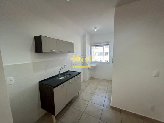apartamento-aluguel-vitta-villa-do-campo-1115715