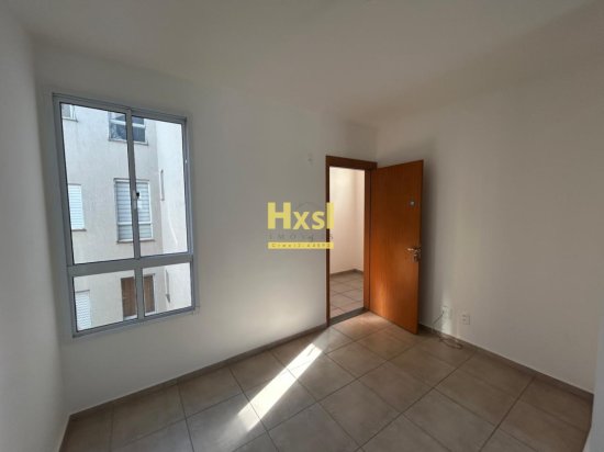 apartamento-aluguel-vitta-villa-do-campo-1115716