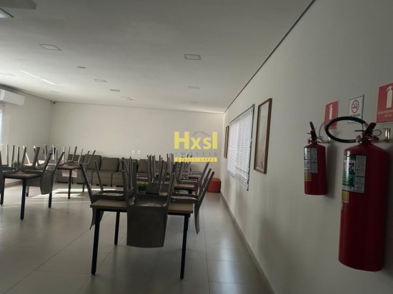 apartamento-aluguel-vitta-villa-do-campo-1115701
