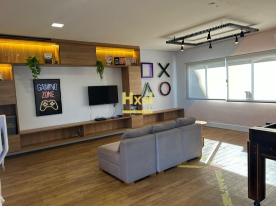 apartamento-aluguel-vitta-villa-do-campo-1115702