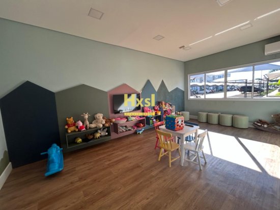 apartamento-aluguel-vitta-villa-do-campo-1115704