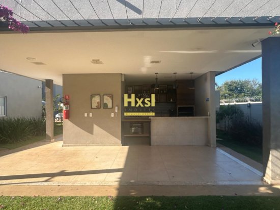 apartamento-aluguel-vitta-villa-do-campo-1115706